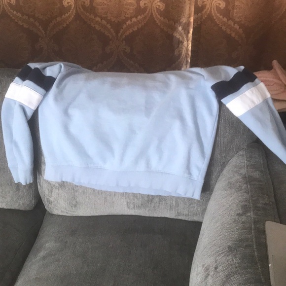 Vintage FILA crewneck - Picture 6 of 6